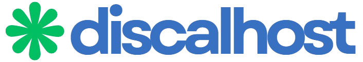 Discalhost